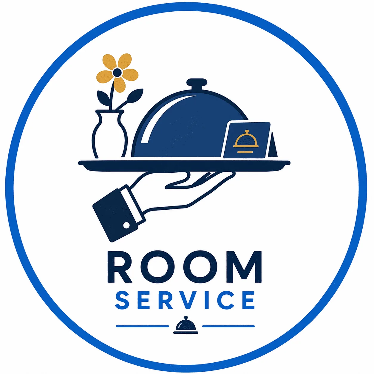 Room Service