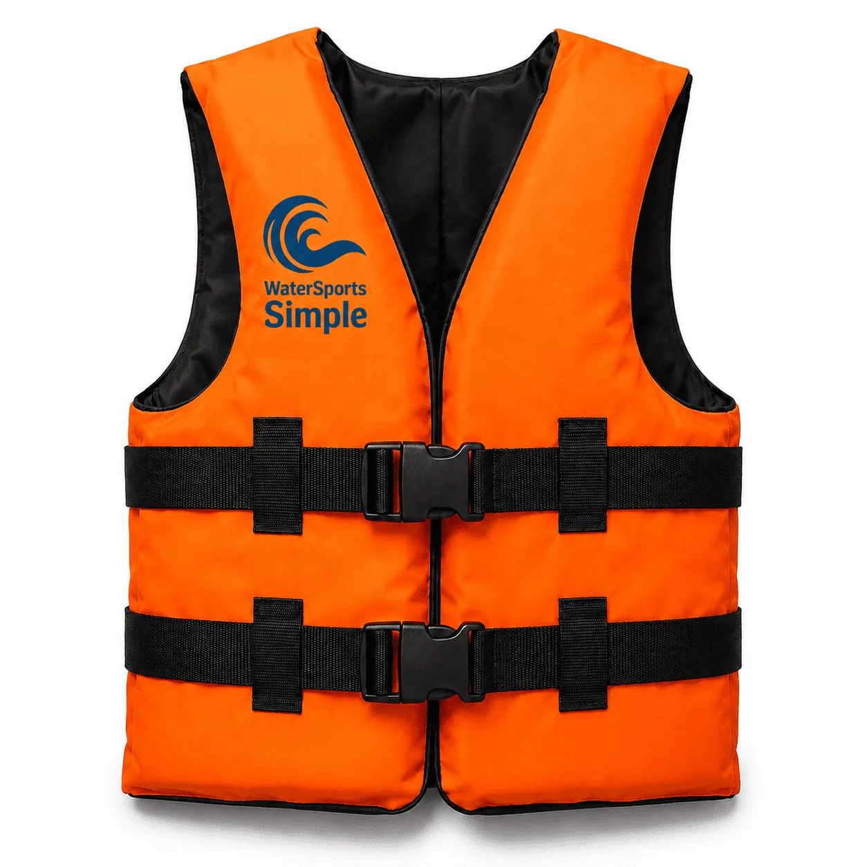Life Jackets
