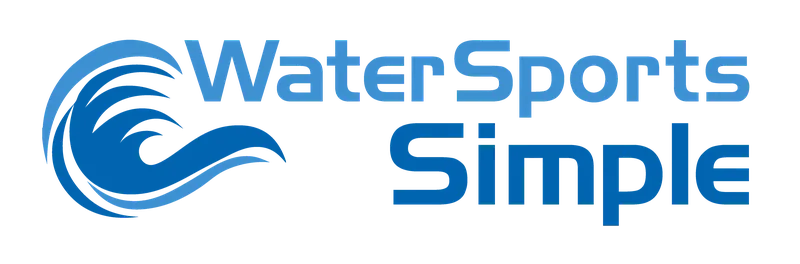 Watersports Simple