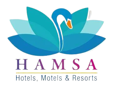 Hamsa Resorts